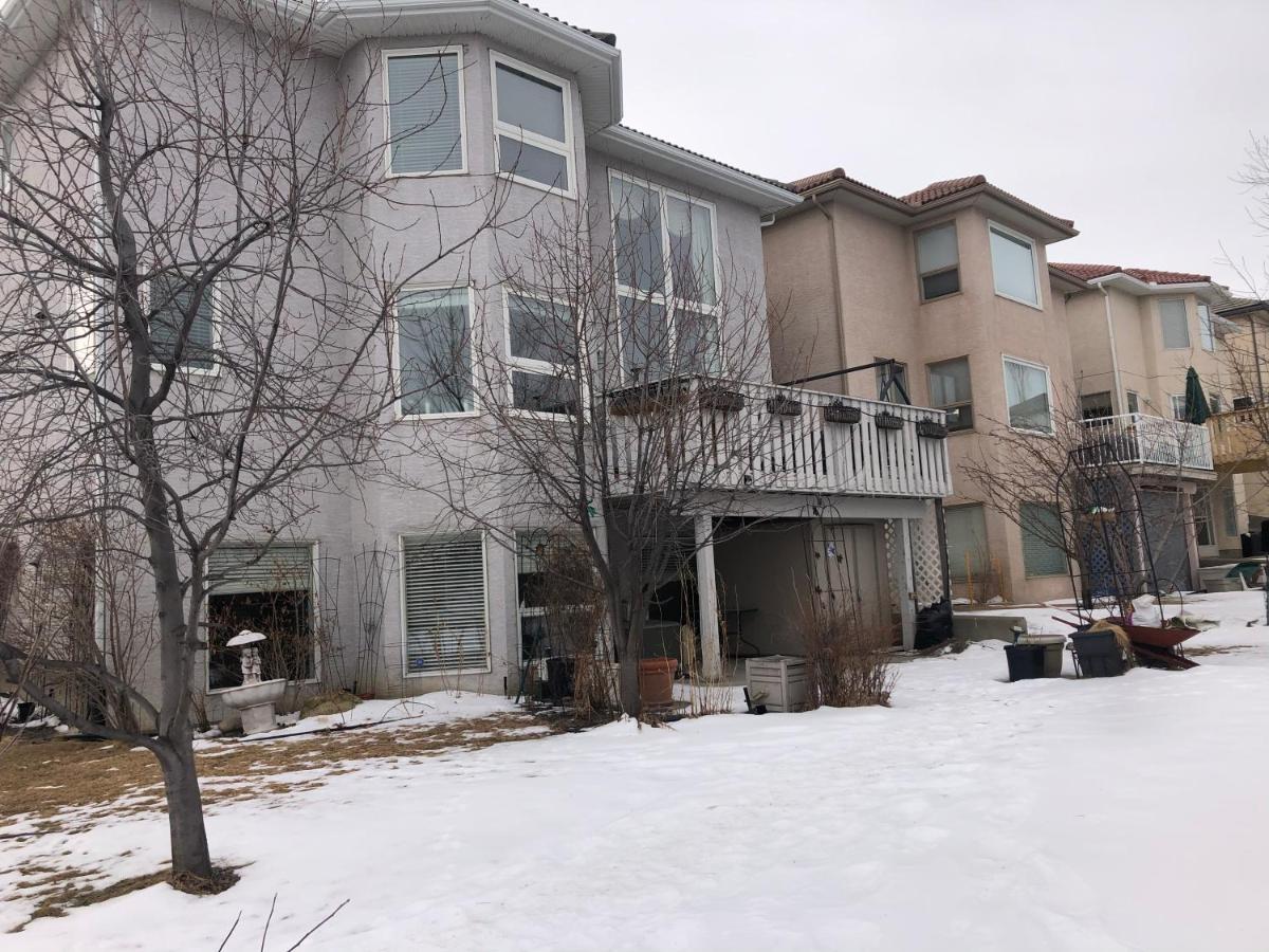 Habitación Doble con aseo compartido - 2 camas