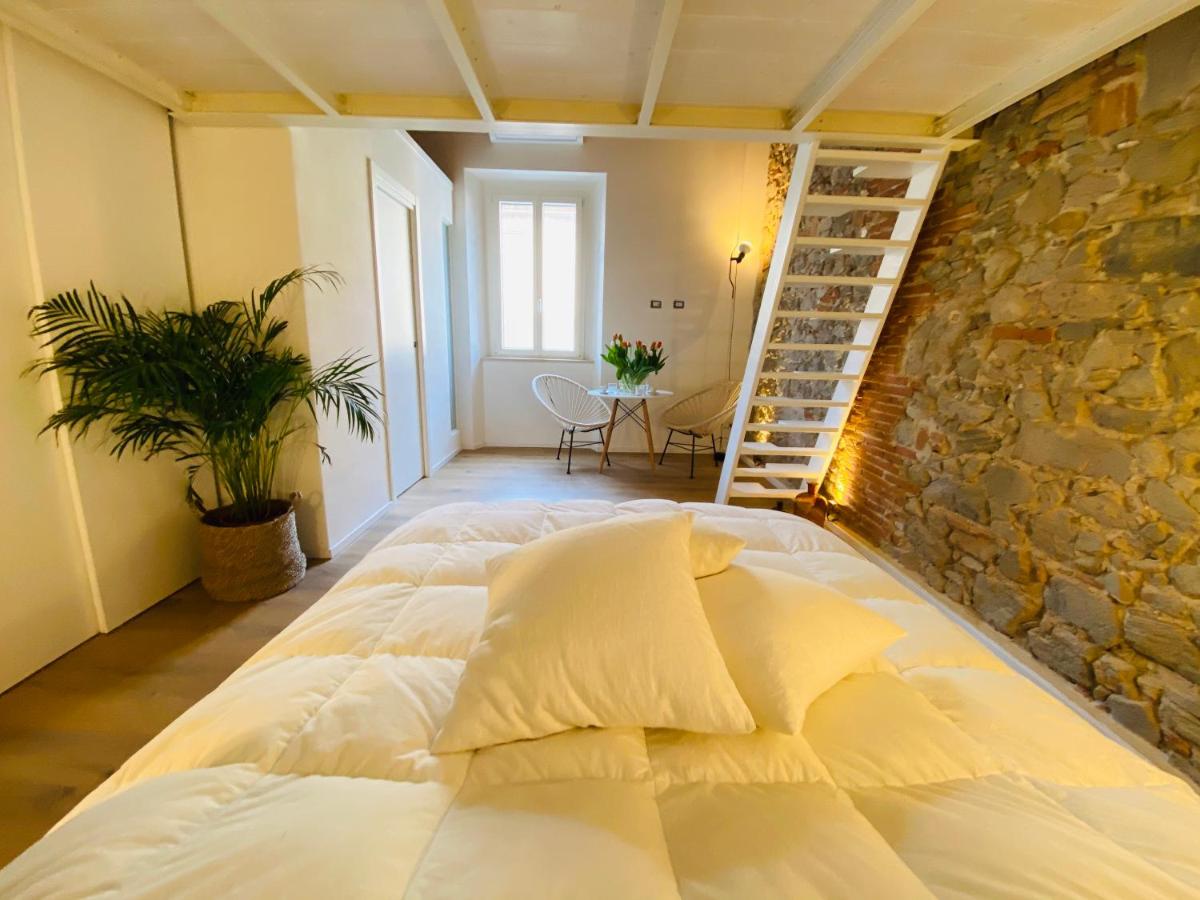 B&B San Vincenzo - CivicoNovantatre - New b&b - Bed and Breakfast San Vincenzo