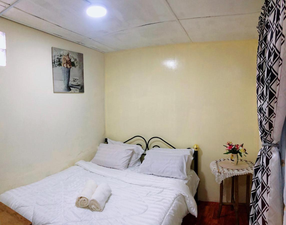 B&B Kuching - Little D'Stay - Bed and Breakfast Kuching