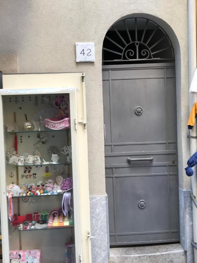 centruMassimo b&b - B&B