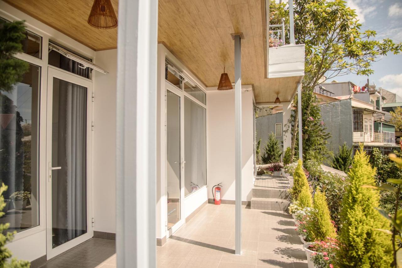 Camera Deluxe (2 Adulti + 1 Bambino)