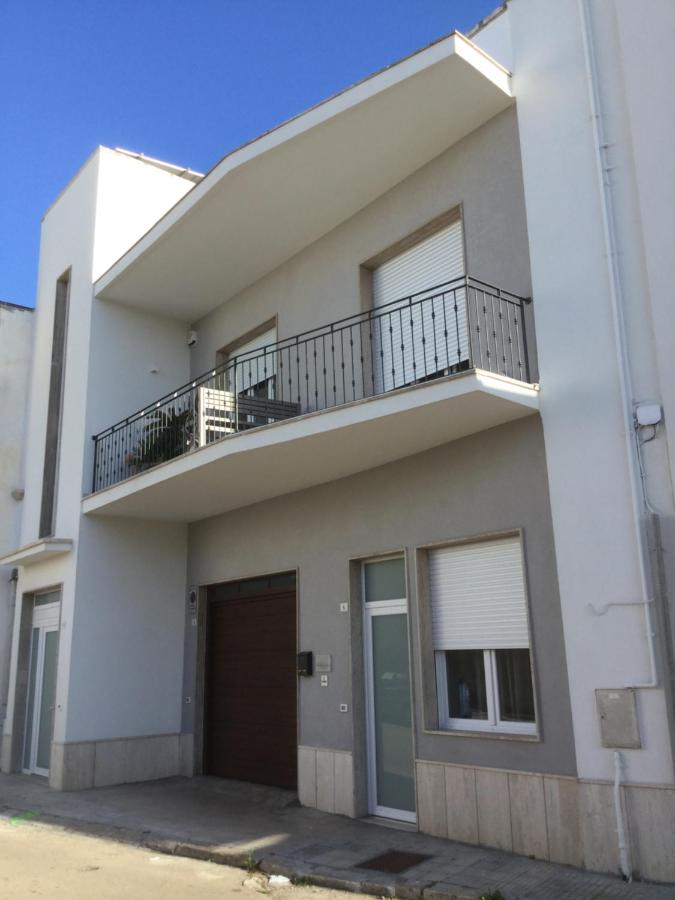 Standard Double or Twin Room with Balcony