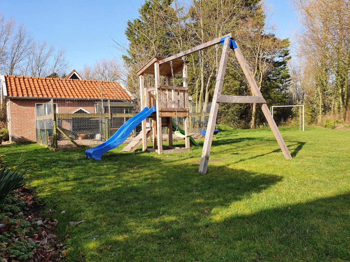 Studio mit Balkon (2 Erwachsene)