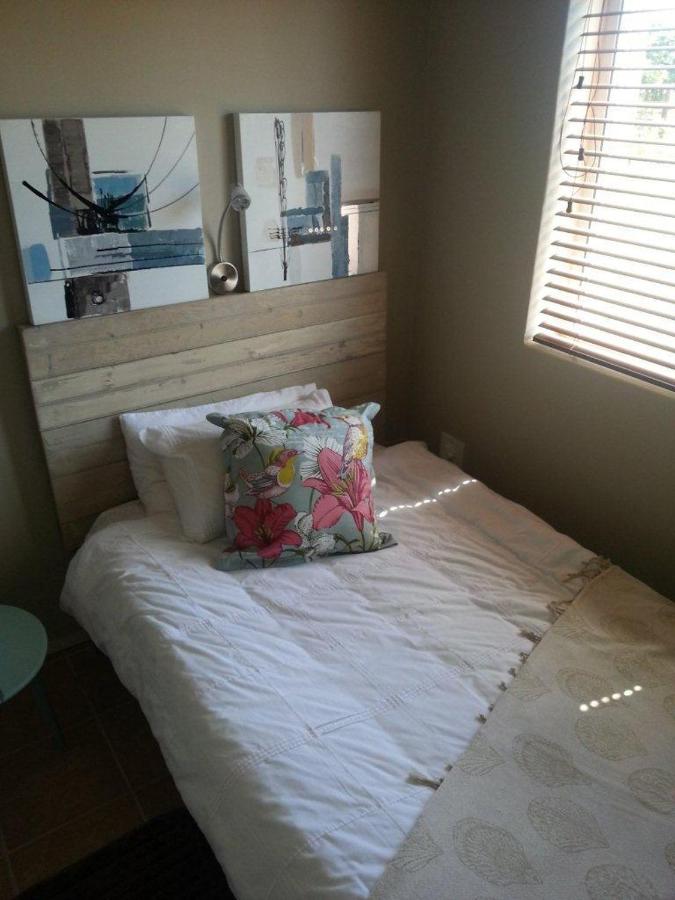 Casa de 3 dormitorios