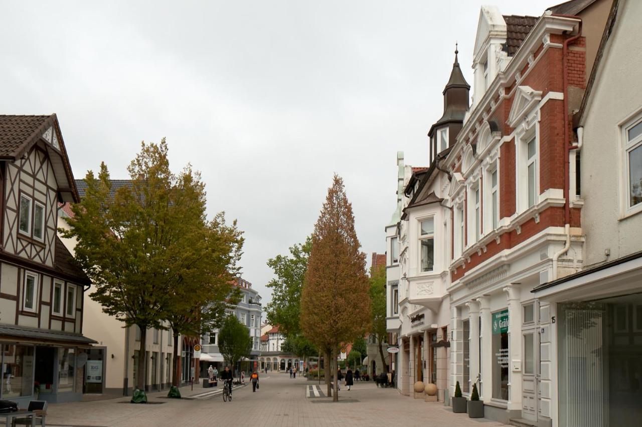 Schusterbude - B&B
