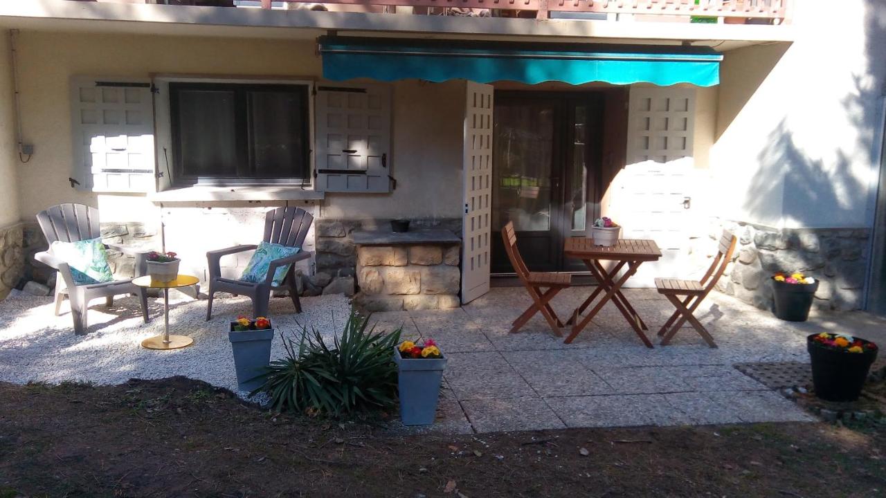 Bonne Nouvelle - B&B Saint-Jean-de-Maurienne