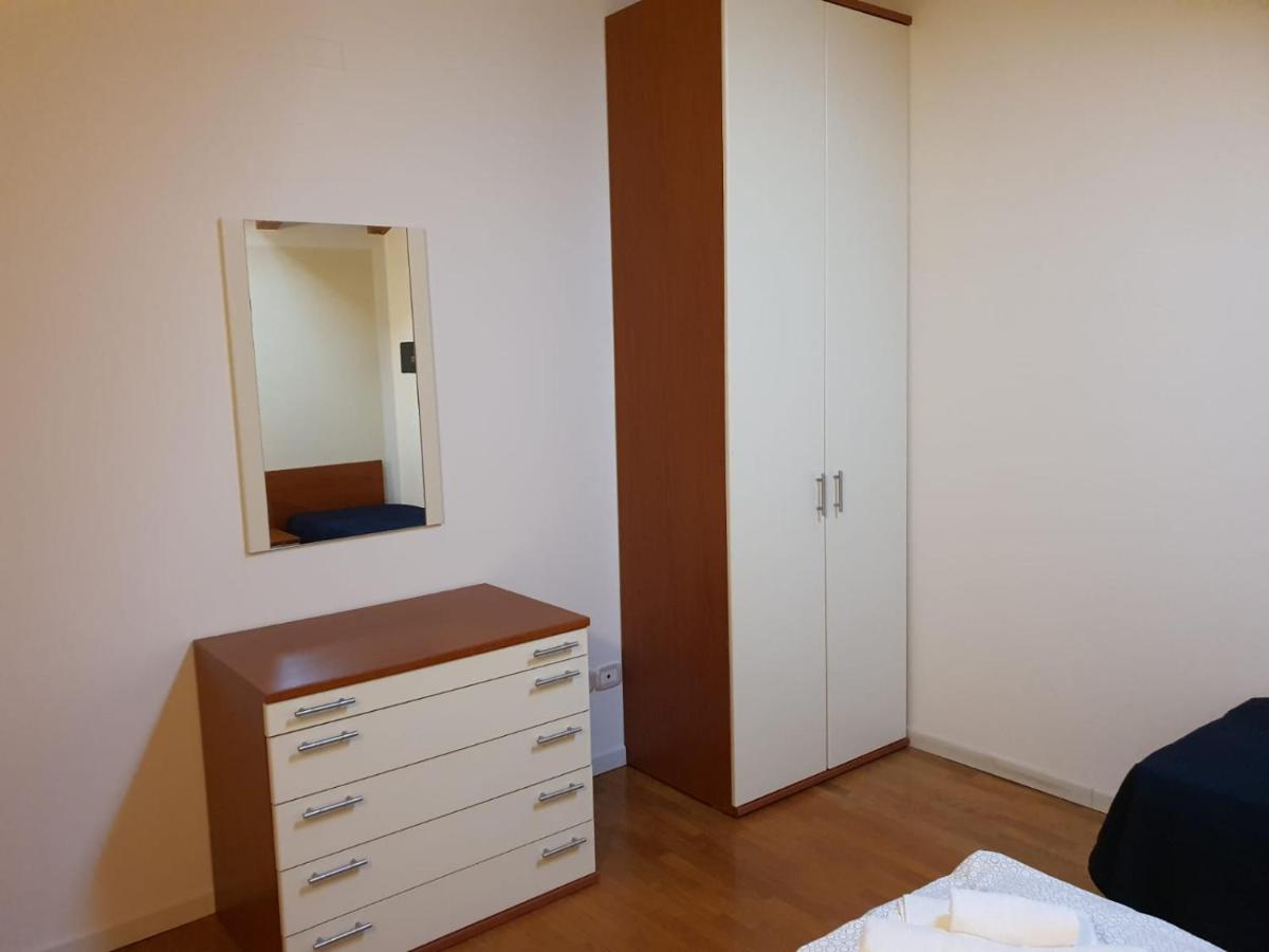 Il Borghetto - B&B Lonigo