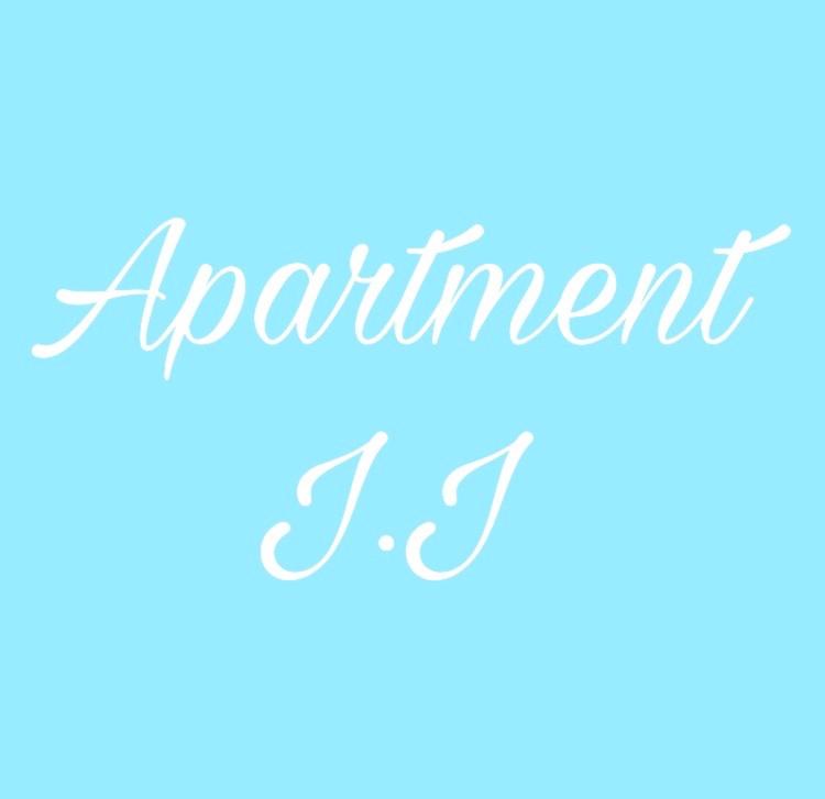 B&B Požarevac - Apartment J.J - Bed and Breakfast Požarevac