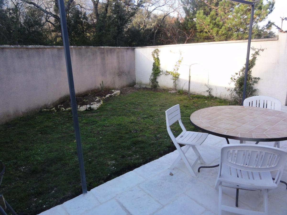 Gite le bagnol un coin de paradis - B&B
