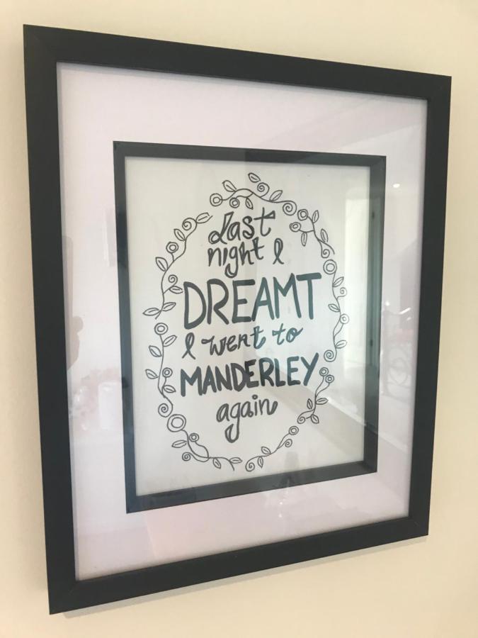 Chambre Double Deluxe avec Salle de Bains Privative