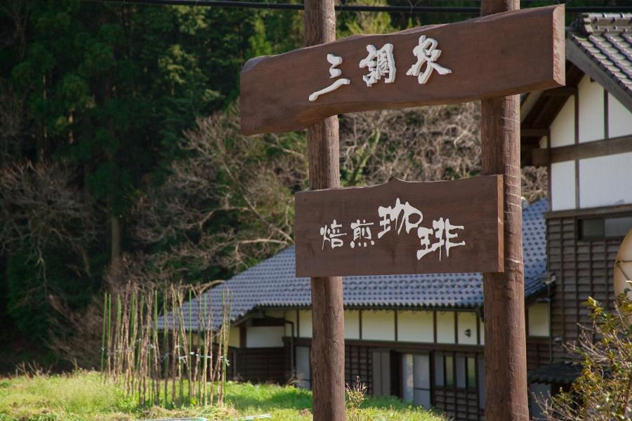 Standard Familienzimmer