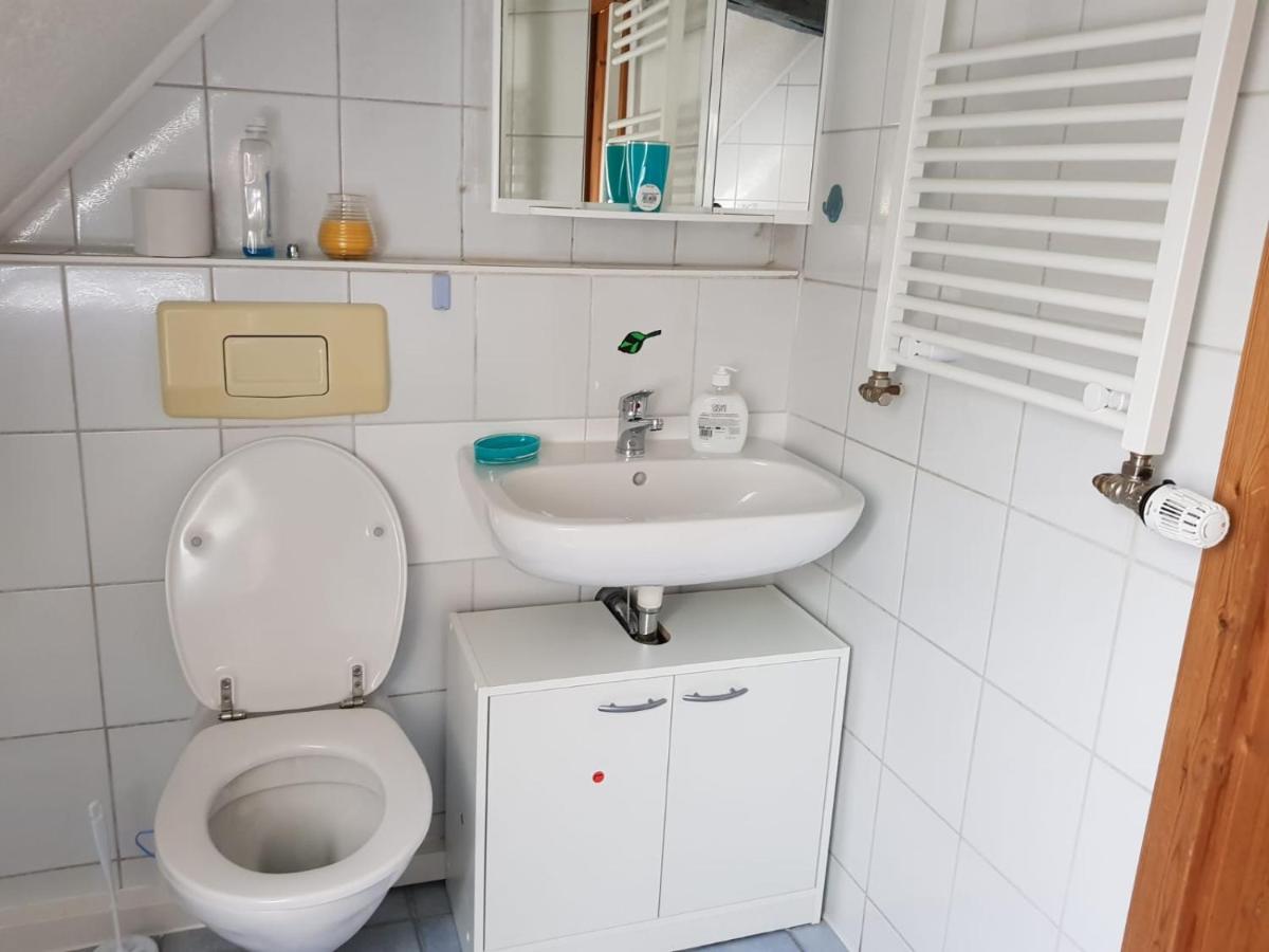 Apartment - Split Level
