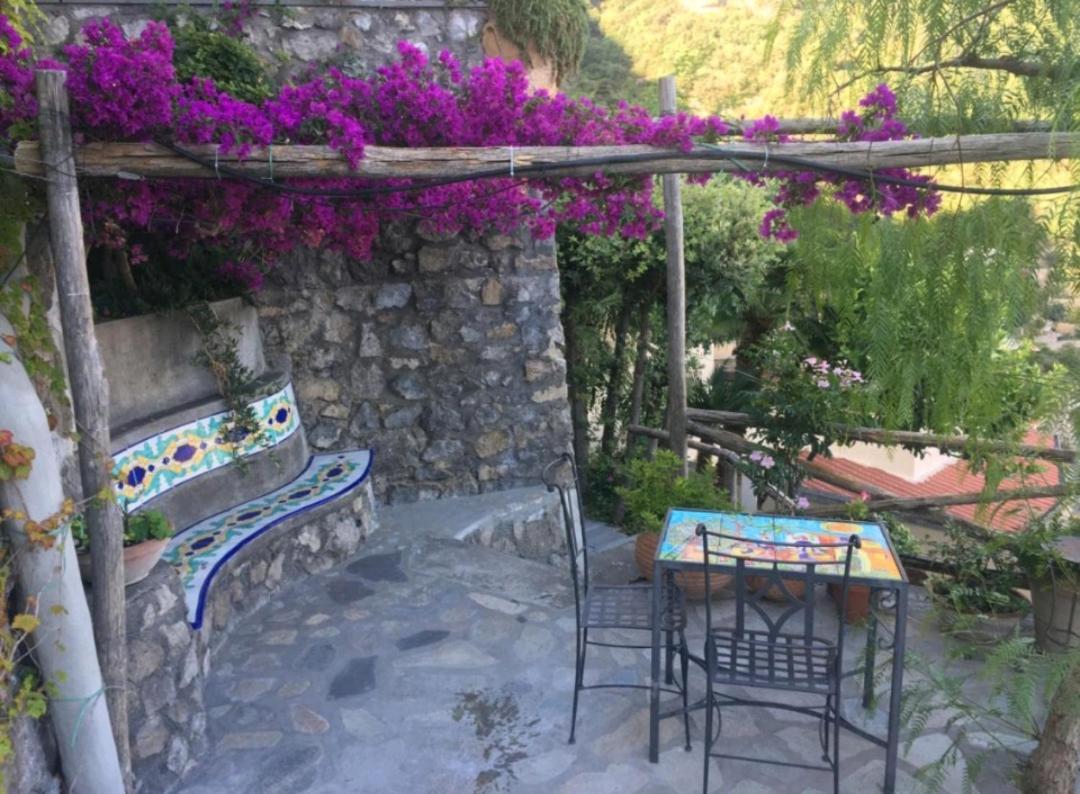 Casa Licia - B&B