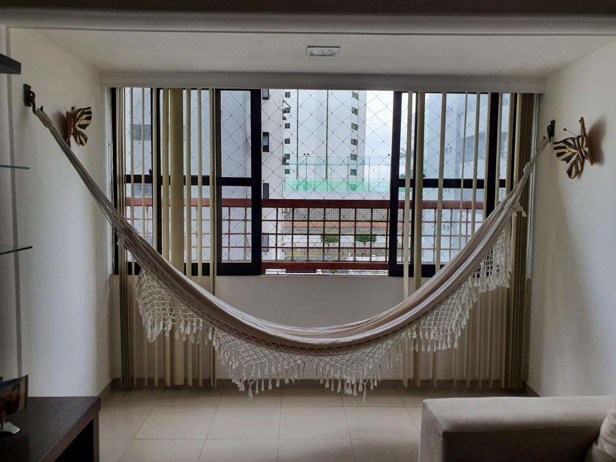 Hospedagem Domiciliar - Ótima localização em Piedade - Ferienwohnung