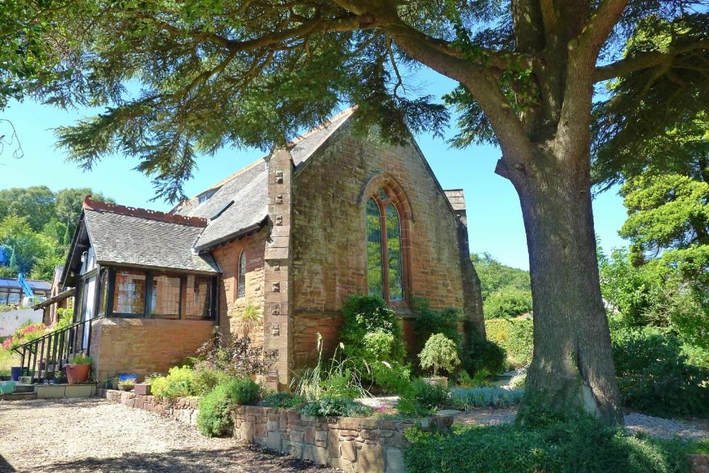 Eastkirk - B&B Corrie