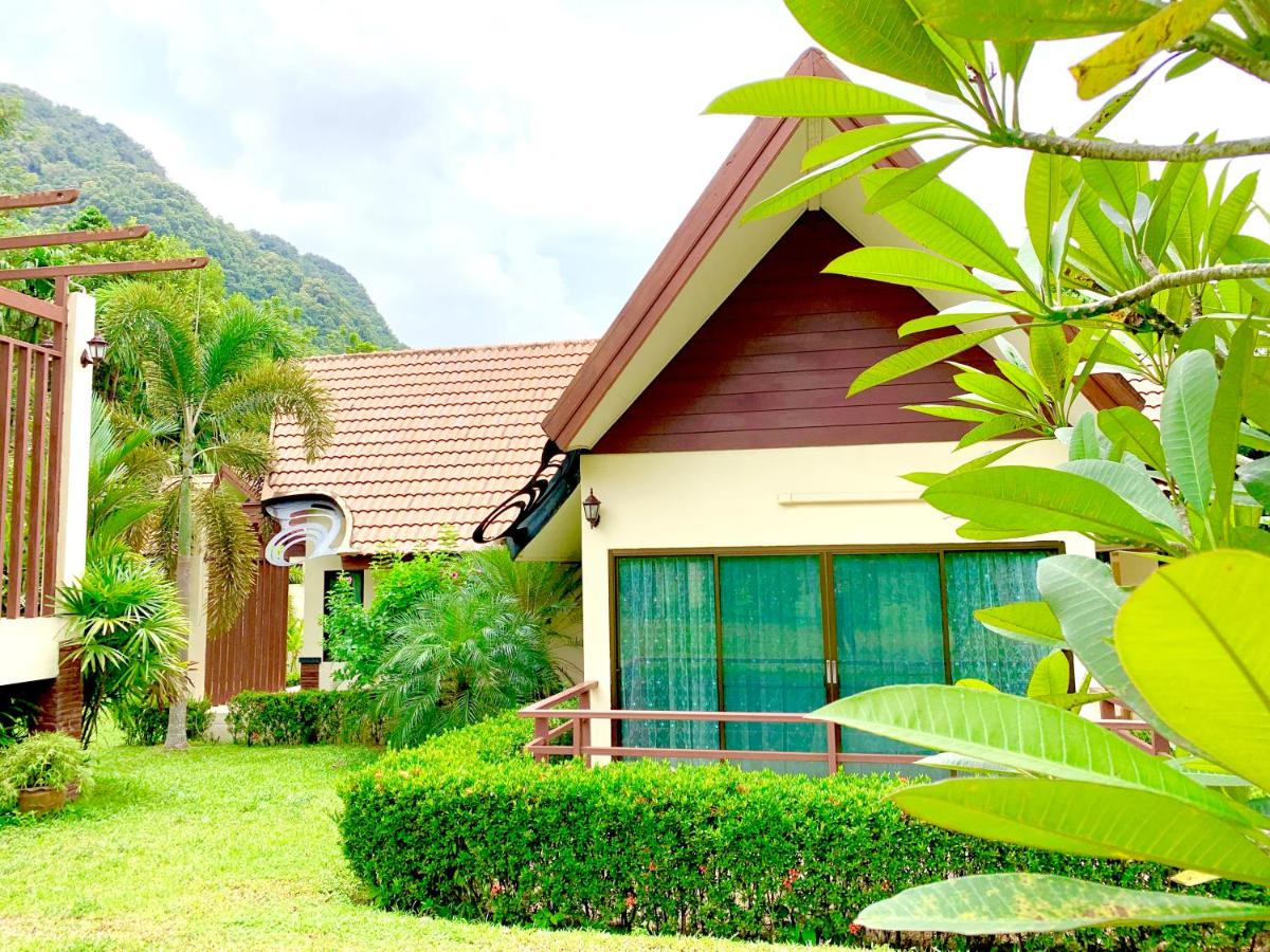 Casa con 1 dormitorio