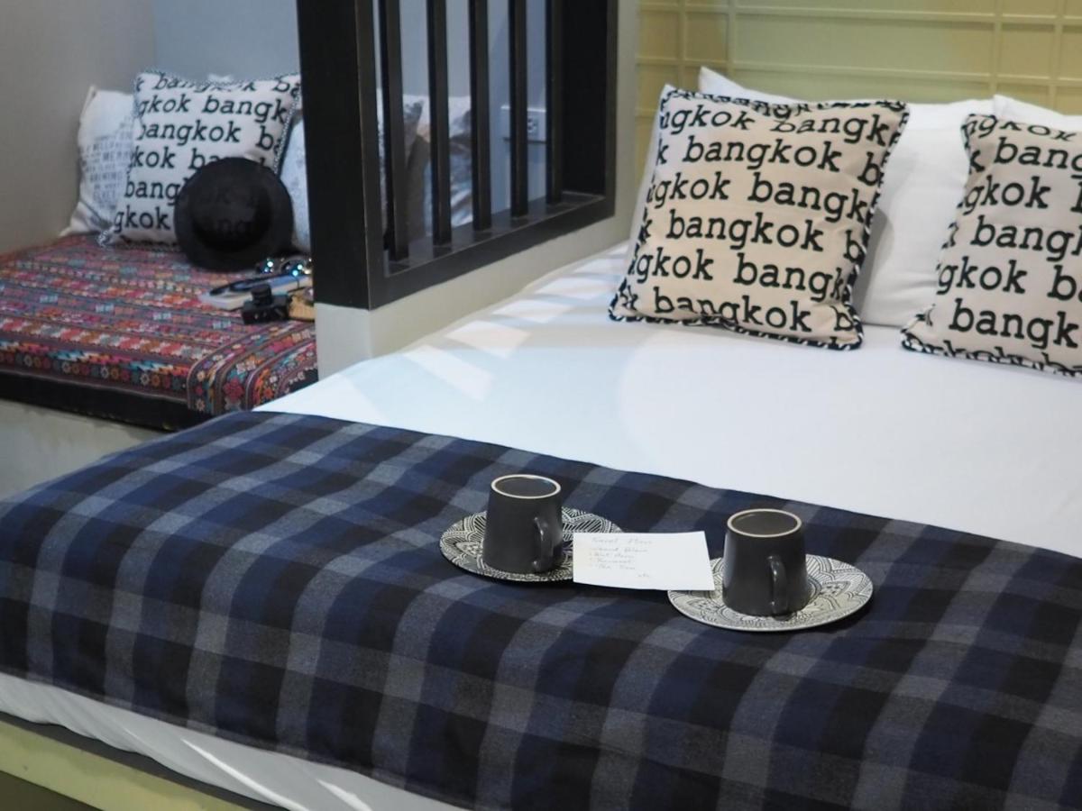 Deluxe Doppelzimmer mit Dusche