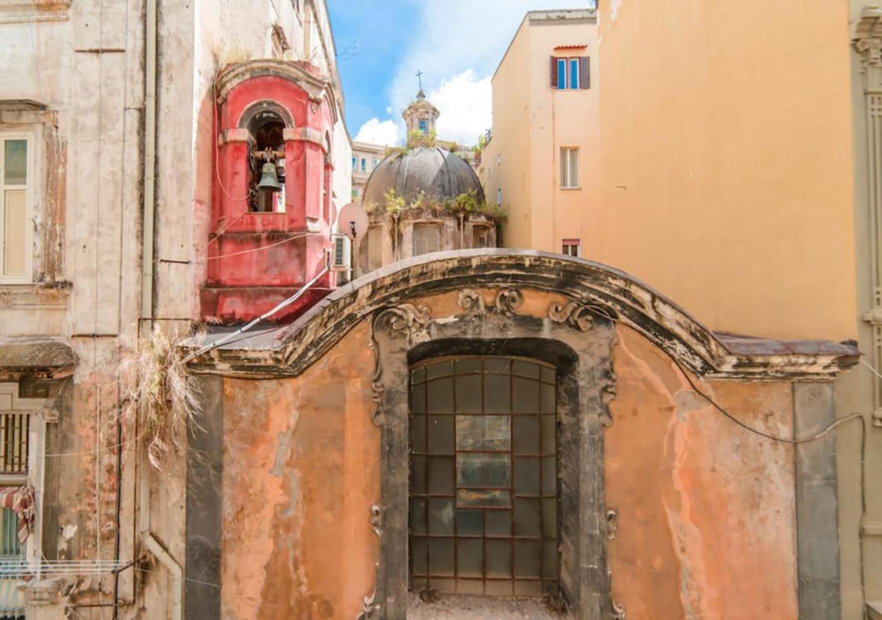 Appartamento su 2 Livelli