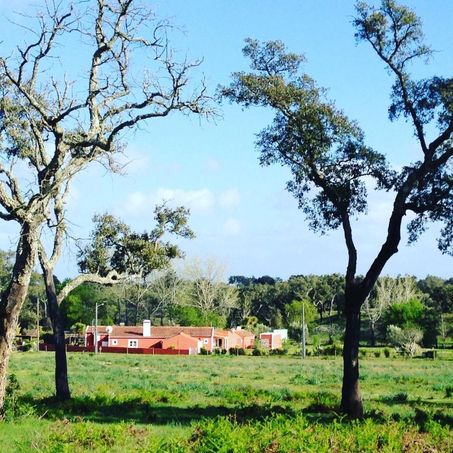 Verdemar - B&B