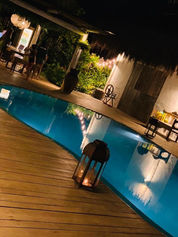 Casa con 7 Camere da Letto