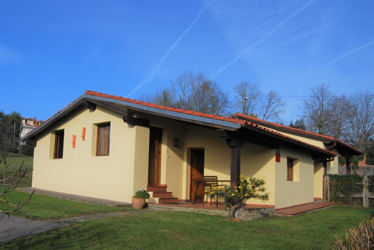 Appartamento