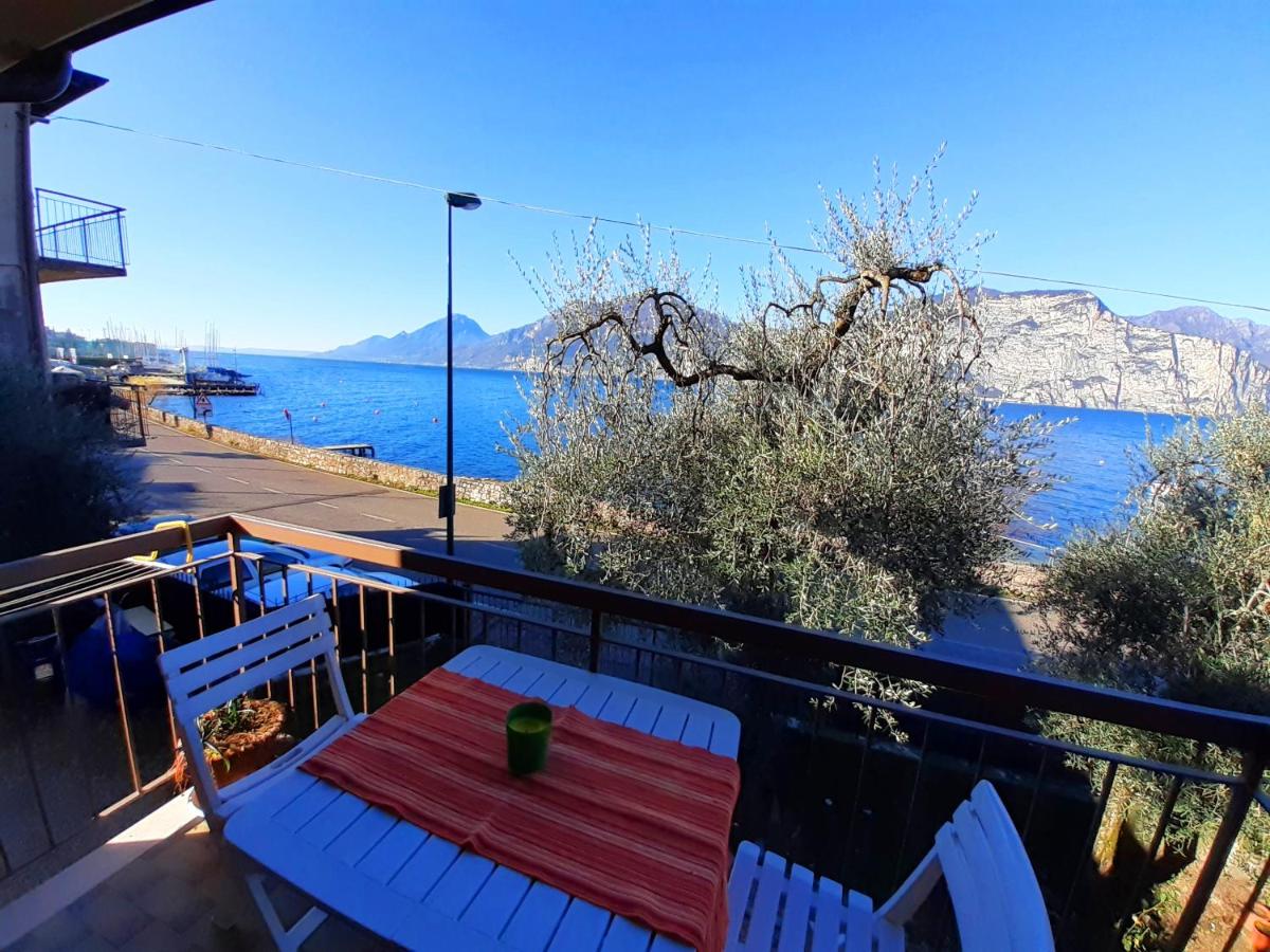 Lorena house - B&B