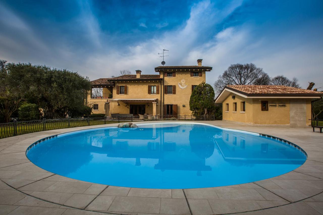 Casale la Meridiana - B&B