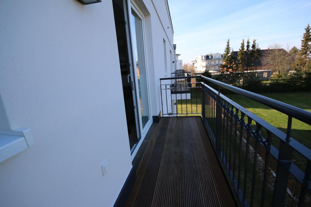 Wohnung Dorschjäger - B&B Börgerende-Rethwisch