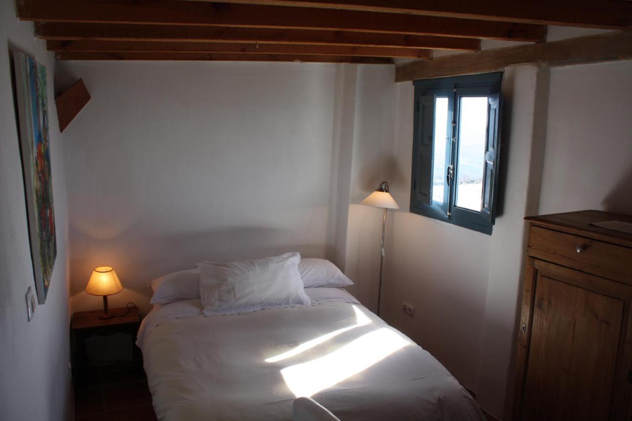 Apartment - Split Level