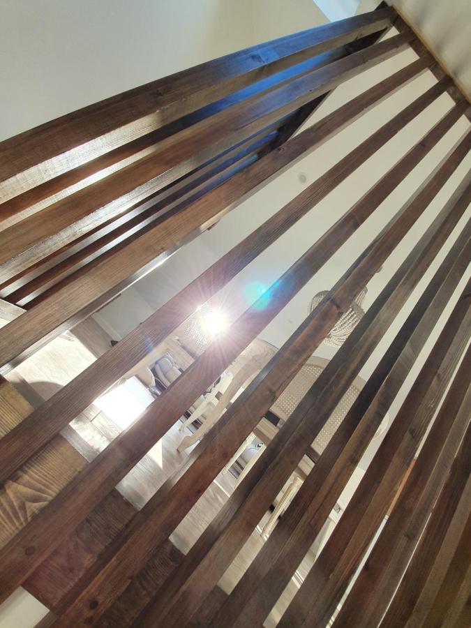 Cong Getaway Lodge - Bed and Breakfast Mayo