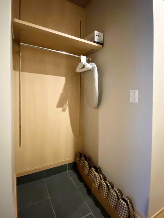 Suite Familiare Deluxe