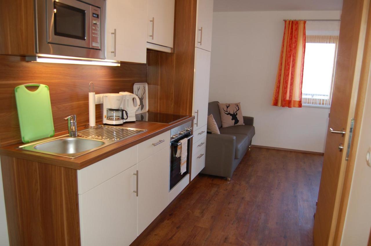 Appartamento Comfort con 1 Camera da Letto, Balcone e Vista Montagna