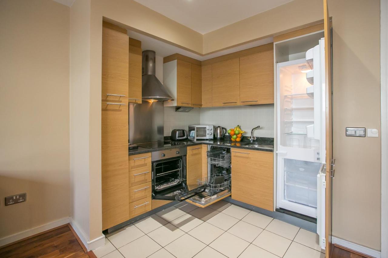 Appartement en Duplex