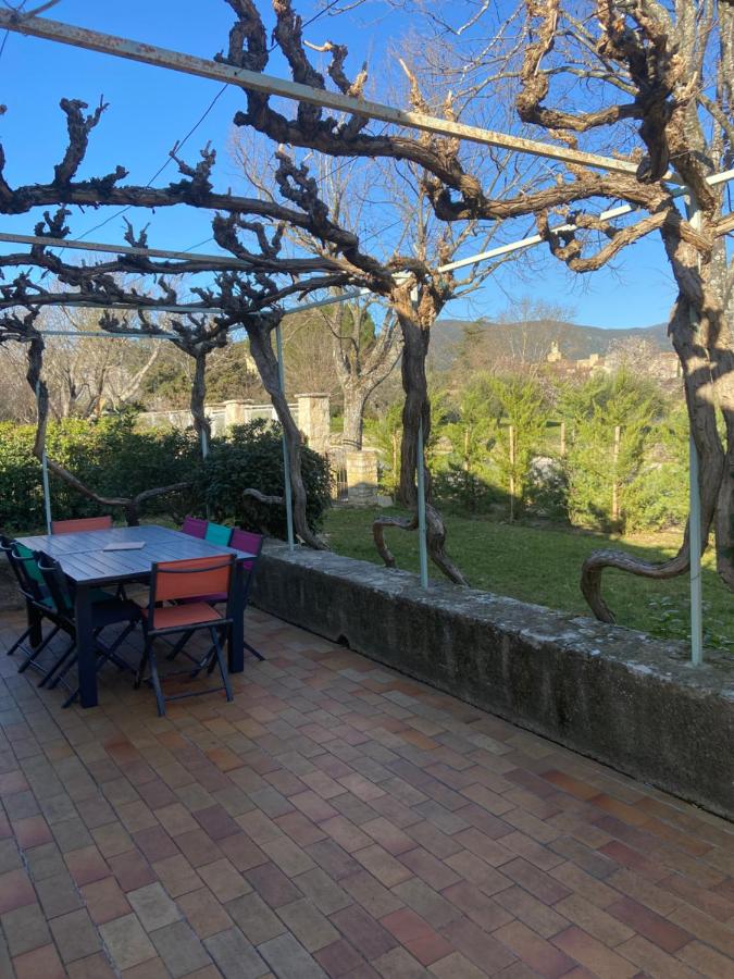 Maison La Plaine - B&B
