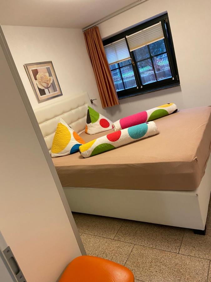 Appartamento con 3 Camere da Letto