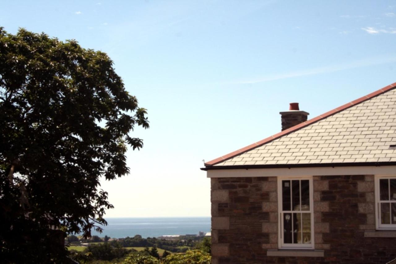 Green Acres Cottages - B&B