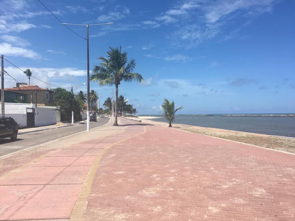 Taverna do Paraiso - B&B