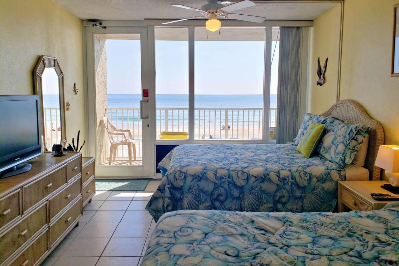 Pirates Cove Condo Unit #227 - B&B