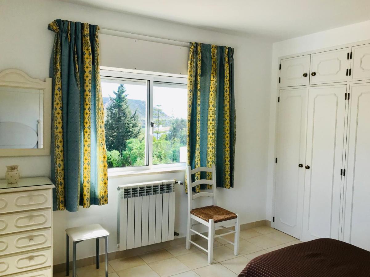 Appartement met 1 Slaapkamer