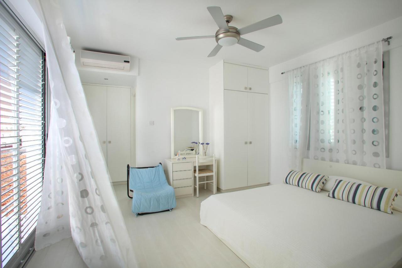 Villa con 4 Camere da Letto e Piscina Privata