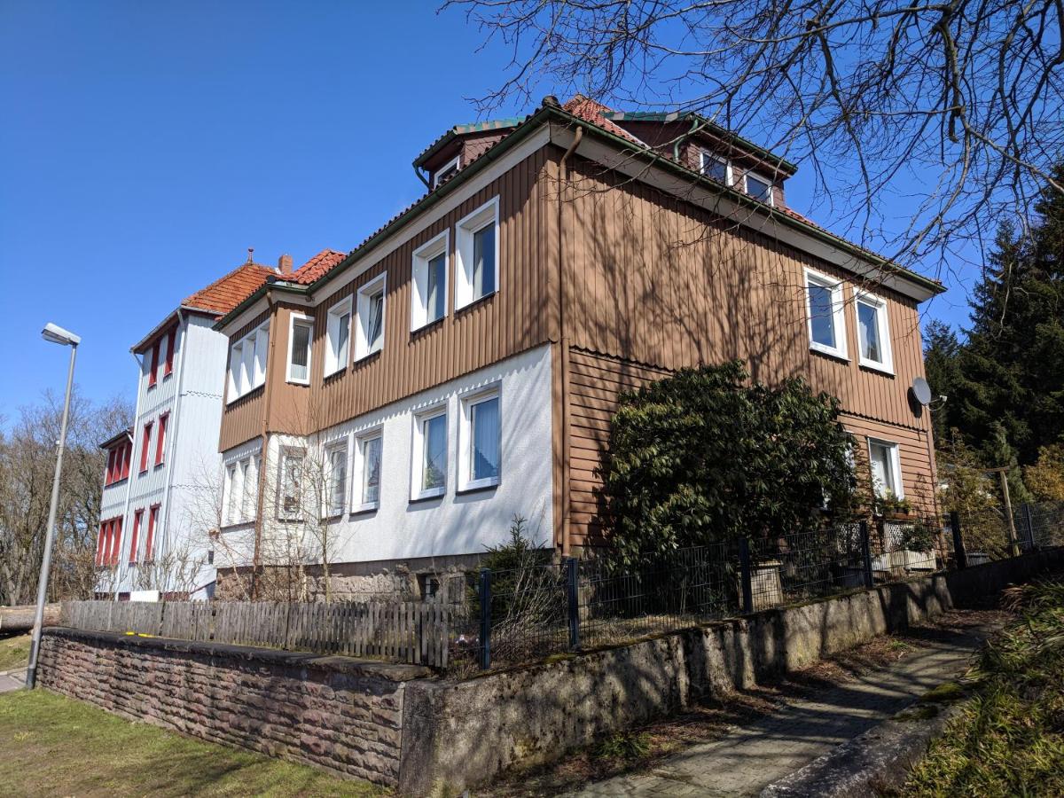 Familienfreundlich - Farbenfroh - Außergewöhnlich - Chambres d’hôtes