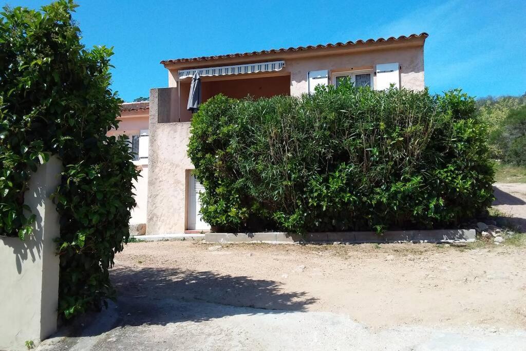 Casa Louise 3 étoiles - Ferienwohnung