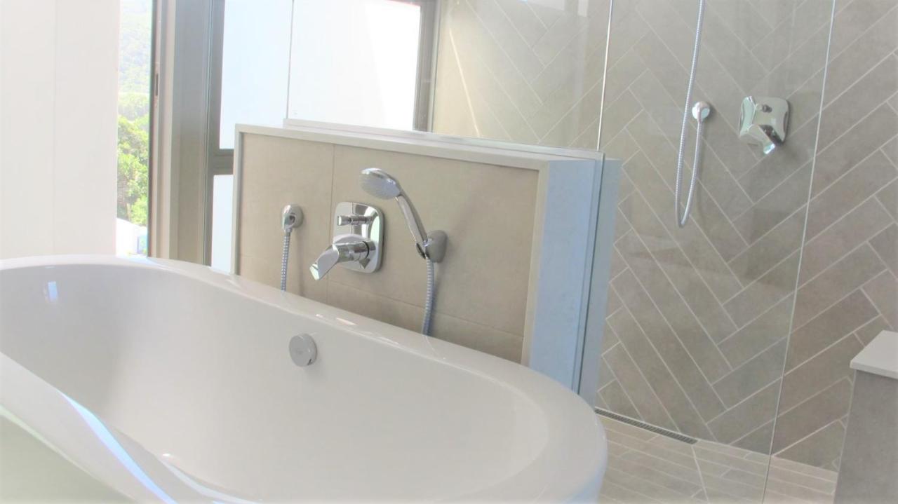Superior Kamer met Kingsize Bed