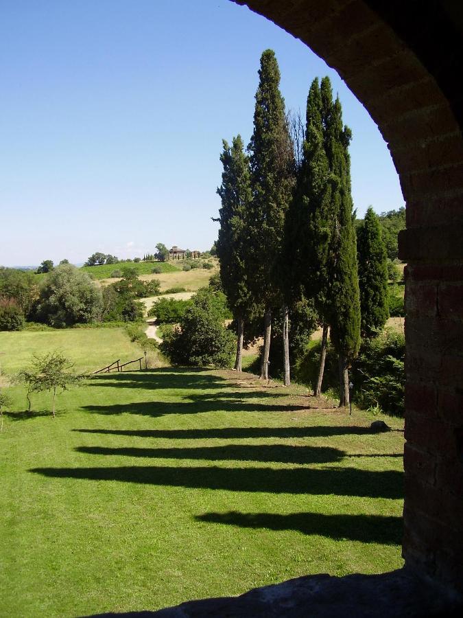 Suite Clásica con vistas al jardín