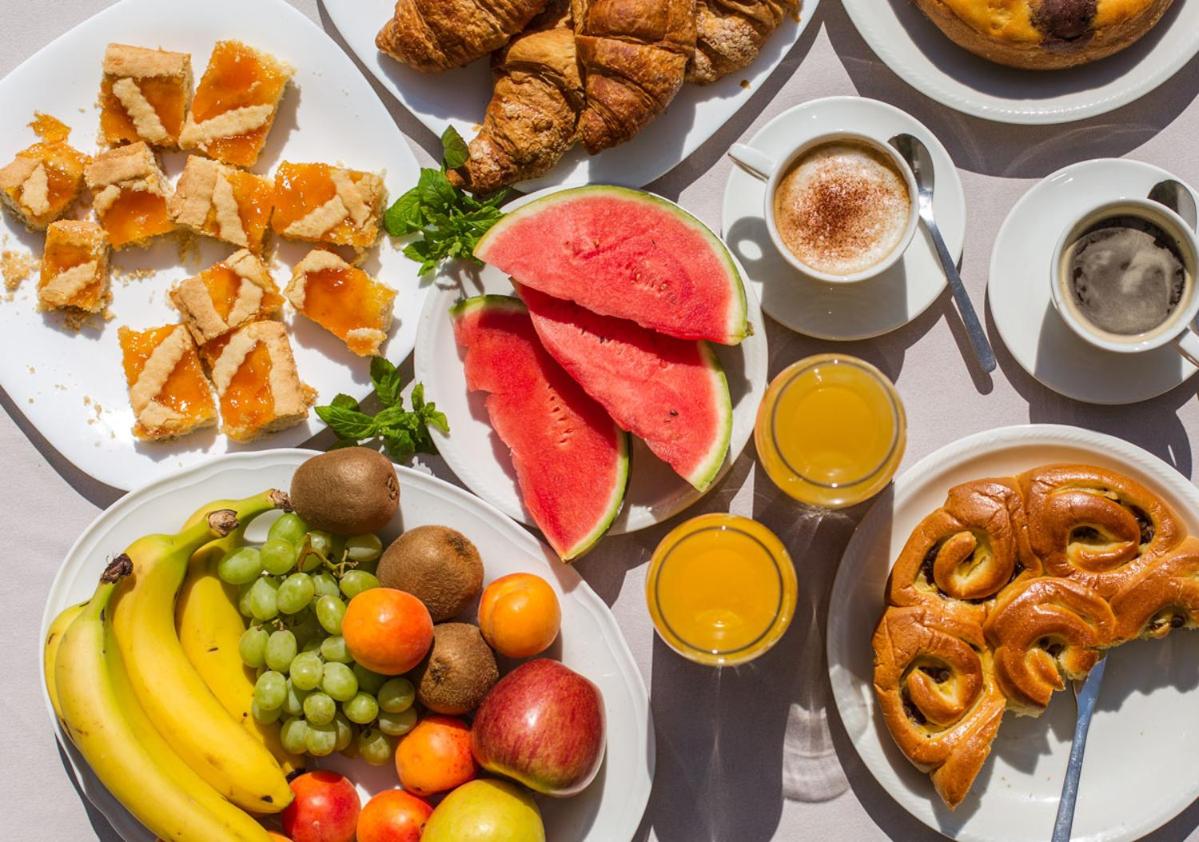 Agriturismo Molino Nuovo - Ferienwohnung Castel San Pietro Terme