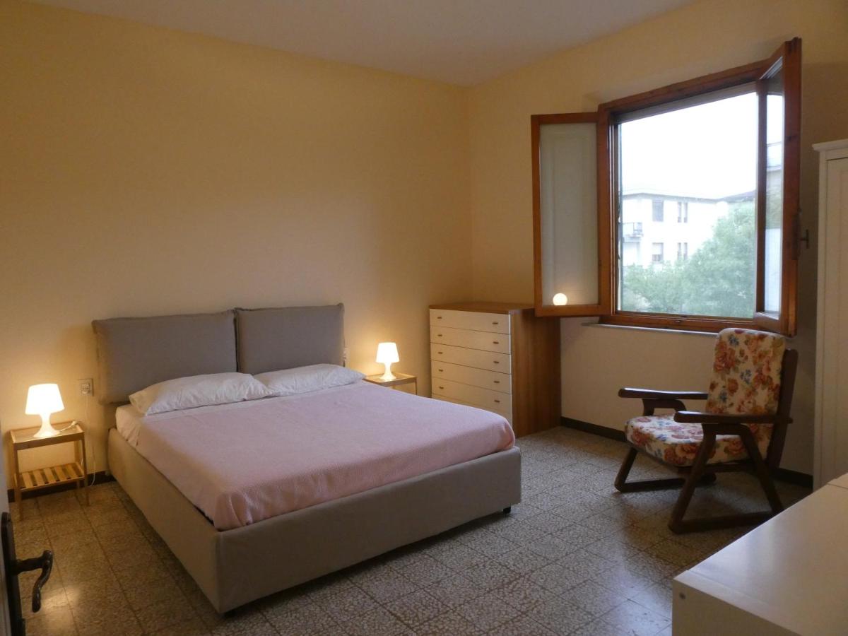 B&B Empoli - Casa storica e confortevole - Bed and Breakfast Empoli