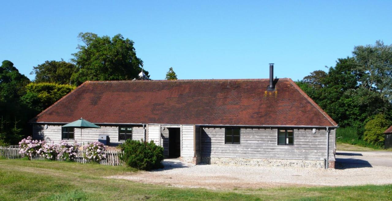 Haus mit 5 Schlafzimmern