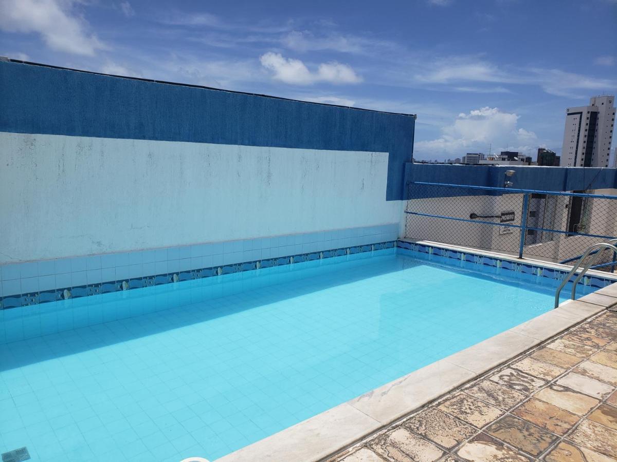 Lar da Galega Espinheiro - Ferienwohnung