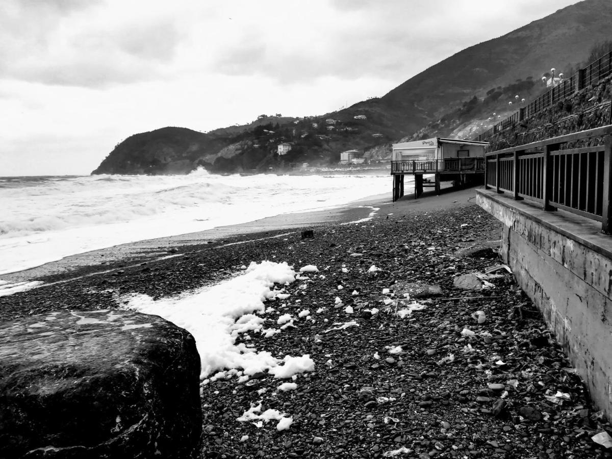 Camera Matrimoniale Piccola