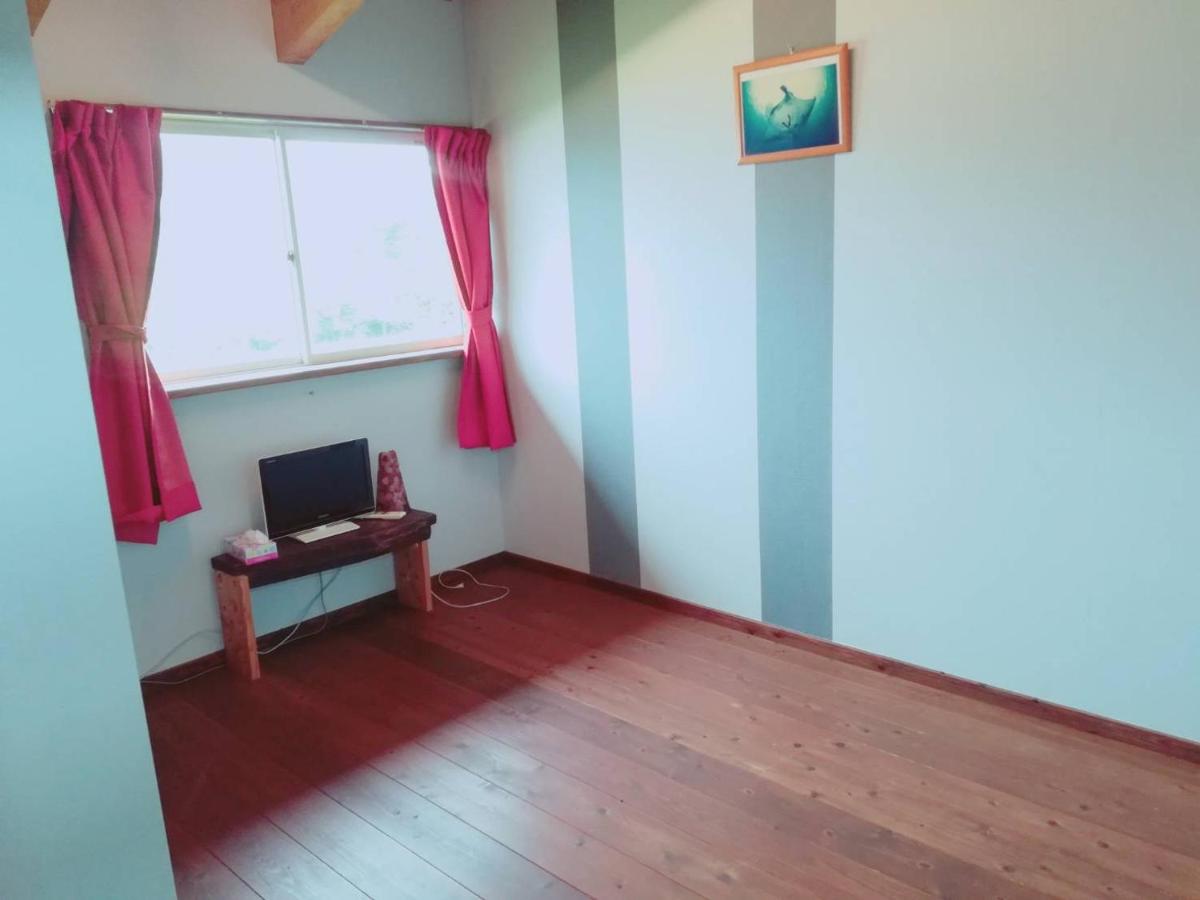Habitación Doble - 2 camas